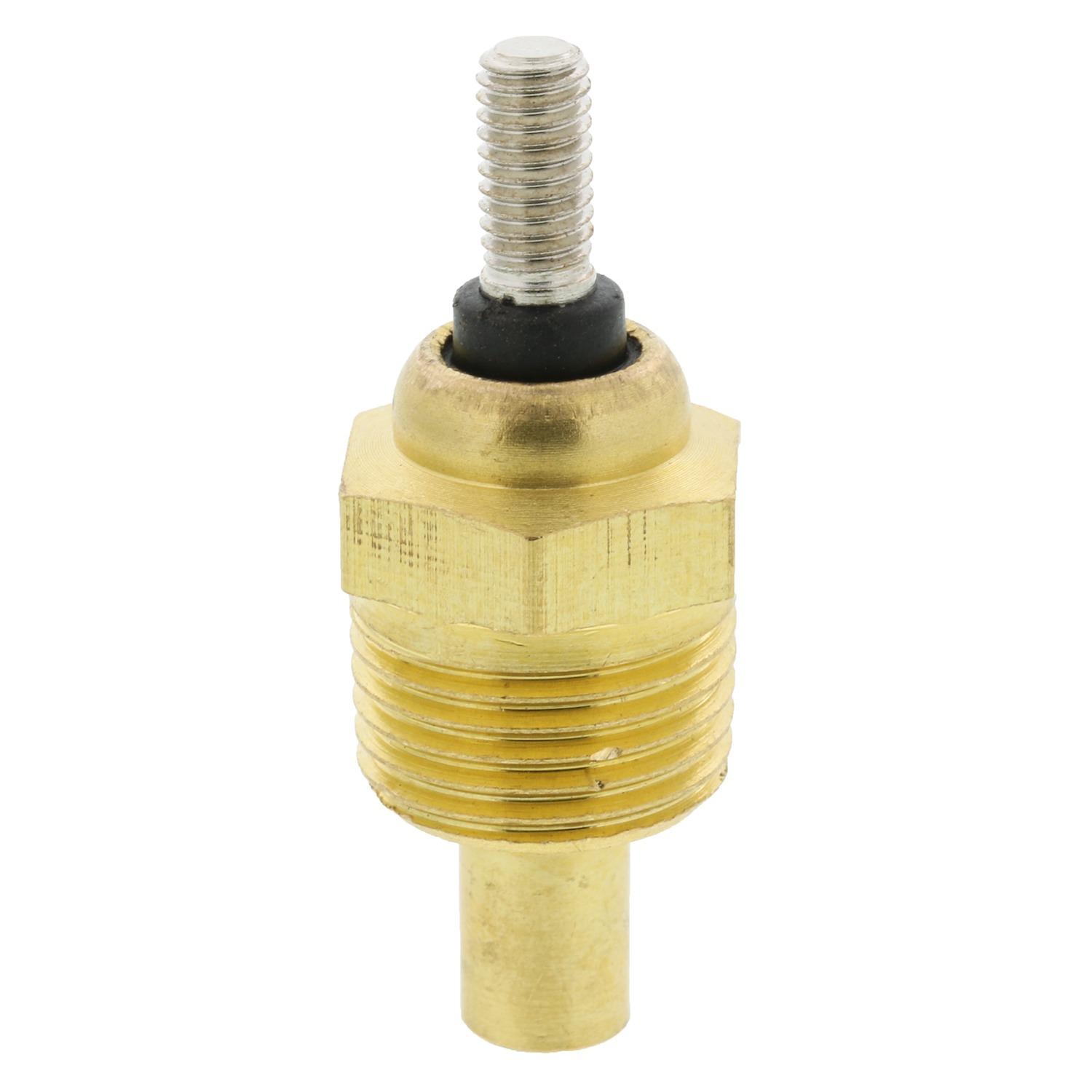 MotoRad 1TS1273 Engine Coolant Temperature Sender product image 6 of 7