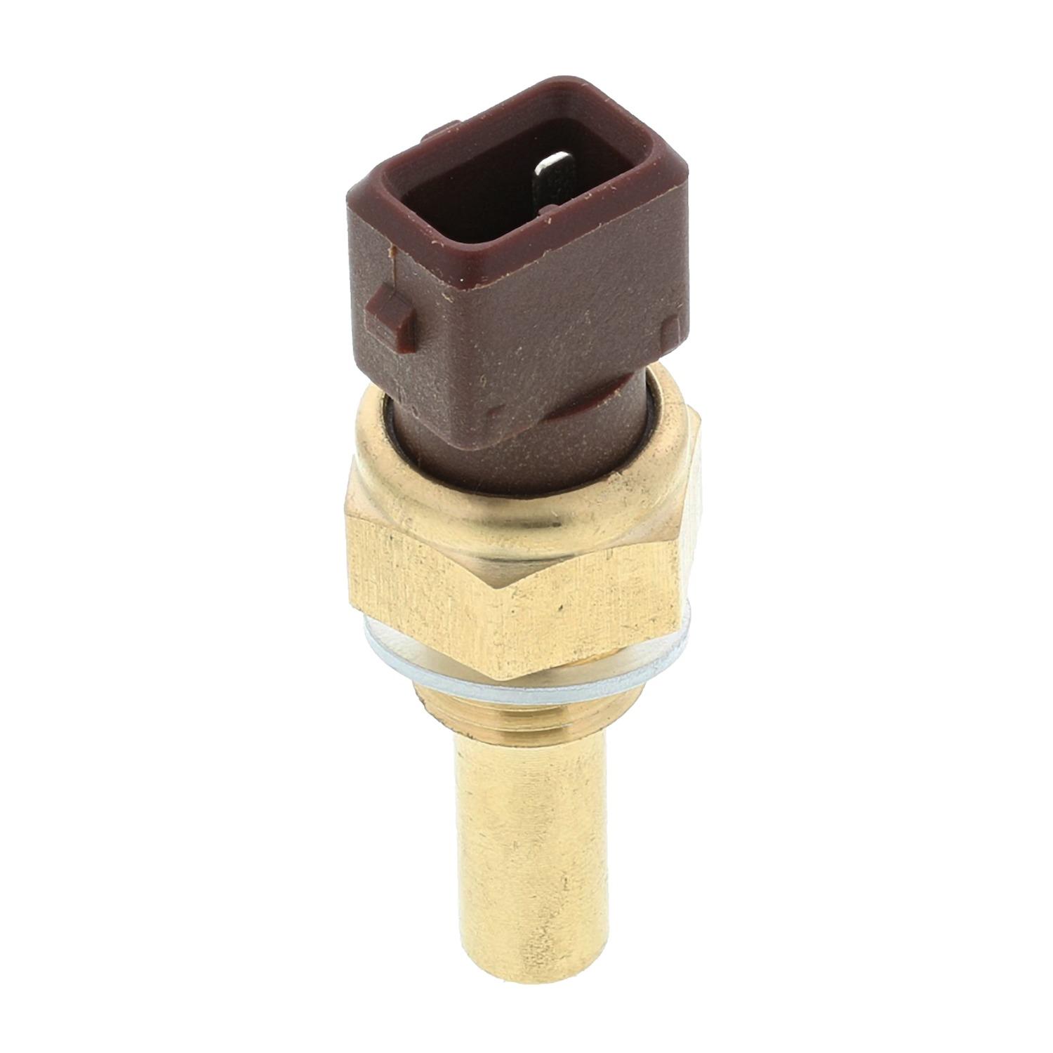 MotoRad 1TS1274 - Engine Coolant Temperature Sender MotoRad 1TS1274 Engine Coolant Temperature Sender product image 1 of 8