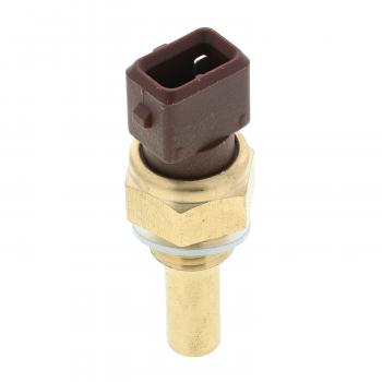 1995 BMW 325is Engine Coolant Temperature Sender MotoRad 1TS1274 image 1 of 4
