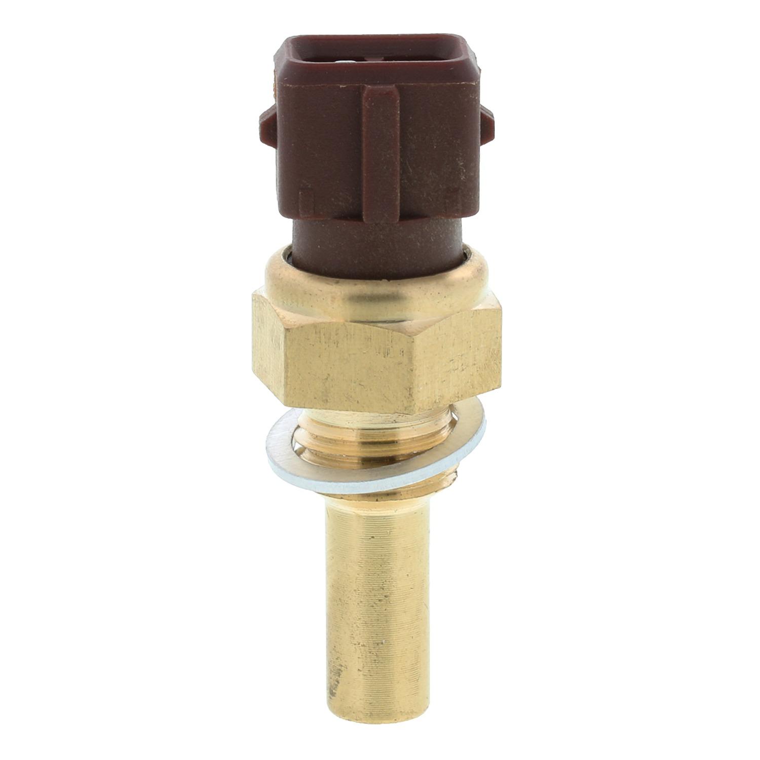 MotoRad 1TS1274 - Engine Coolant Temperature Sender MotoRad 1TS1274 Engine Coolant Temperature Sender product image 2 of 8