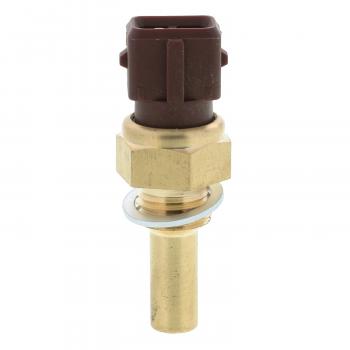 1995 BMW 325is Engine Coolant Temperature Sender MotoRad 1TS1274 image 2 of 4