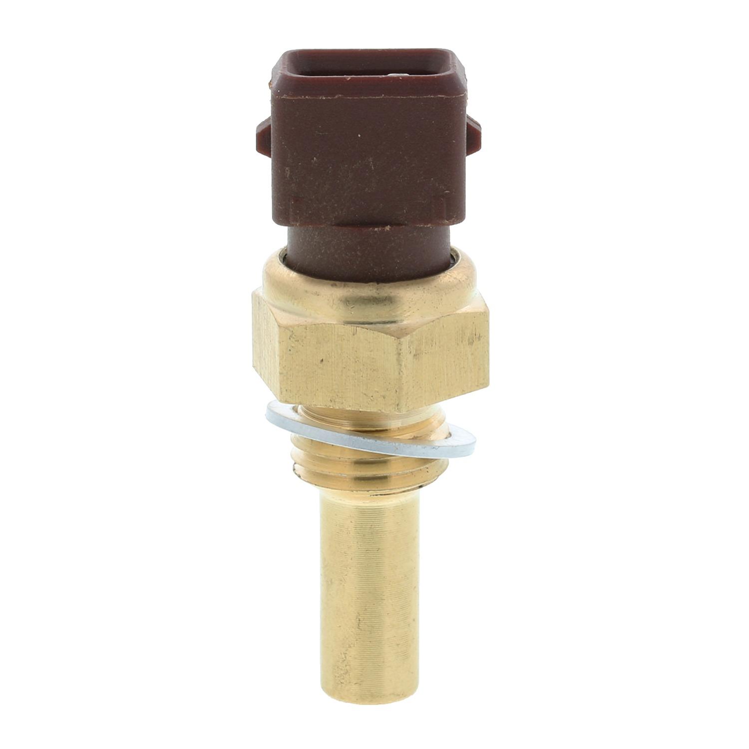 MotoRad 1TS1274 - Engine Coolant Temperature Sender MotoRad 1TS1274 Engine Coolant Temperature Sender product image 4 of 8