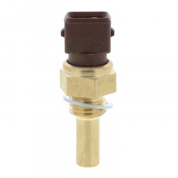 1995 BMW 325is Engine Coolant Temperature Sender MotoRad 1TS1274 image 4 of 4