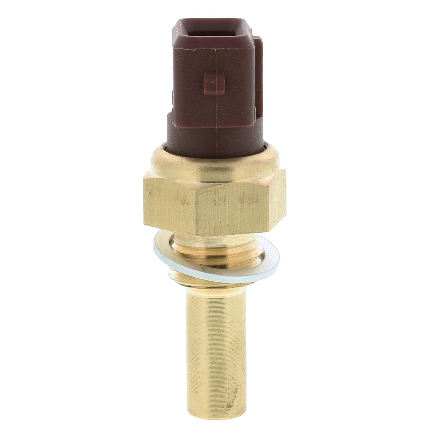 MotoRad 1TS1274 - Engine Coolant Temperature Sender MotoRad 1TS1274 Engine Coolant Temperature Sender product image 5 of 8