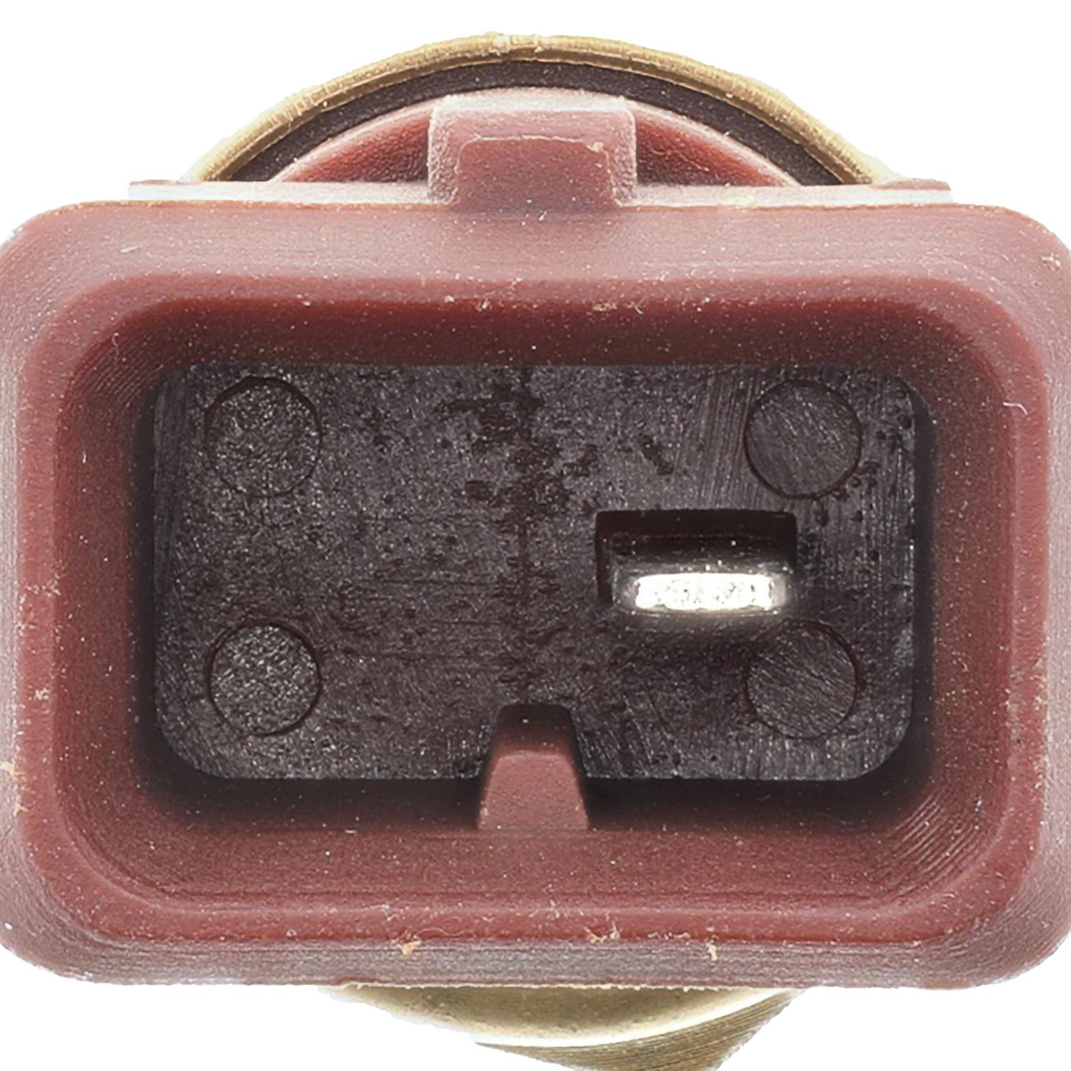MotoRad 1TS1274 - Engine Coolant Temperature Sender MotoRad 1TS1274 Engine Coolant Temperature Sender product image 6 of 8