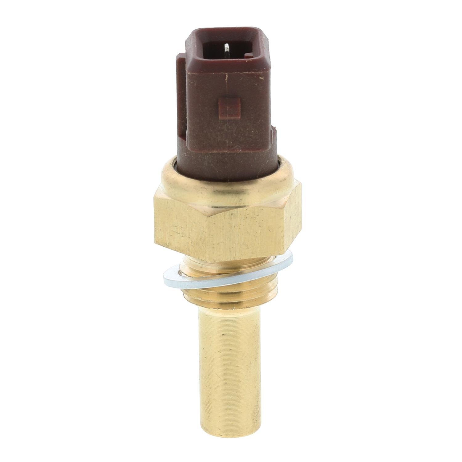 MotoRad 1TS1274 - Engine Coolant Temperature Sender MotoRad 1TS1274 Engine Coolant Temperature Sender product image 7 of 8