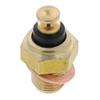 1988 Audi 5000 Engine Coolant Temperature Sender MotoRad 1TS1275 image 1 of 4