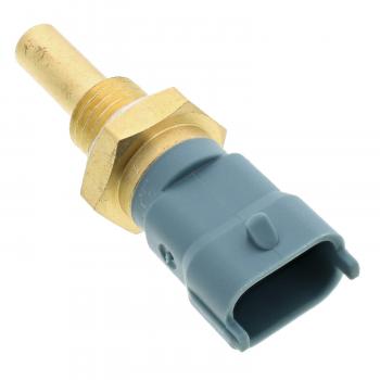 2003 Dodge Ram 3500 Engine Coolant Temperature Sender MotoRad 1TS1276 image 1 of 4