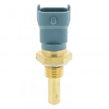 2003 Dodge Ram 3500 Engine Coolant Temperature Sender MotoRad 1TS1276 image 2 of 4