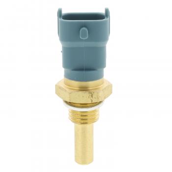 2003 Dodge Ram 3500 Engine Coolant Temperature Sender MotoRad 1TS1276 image 4 of 4