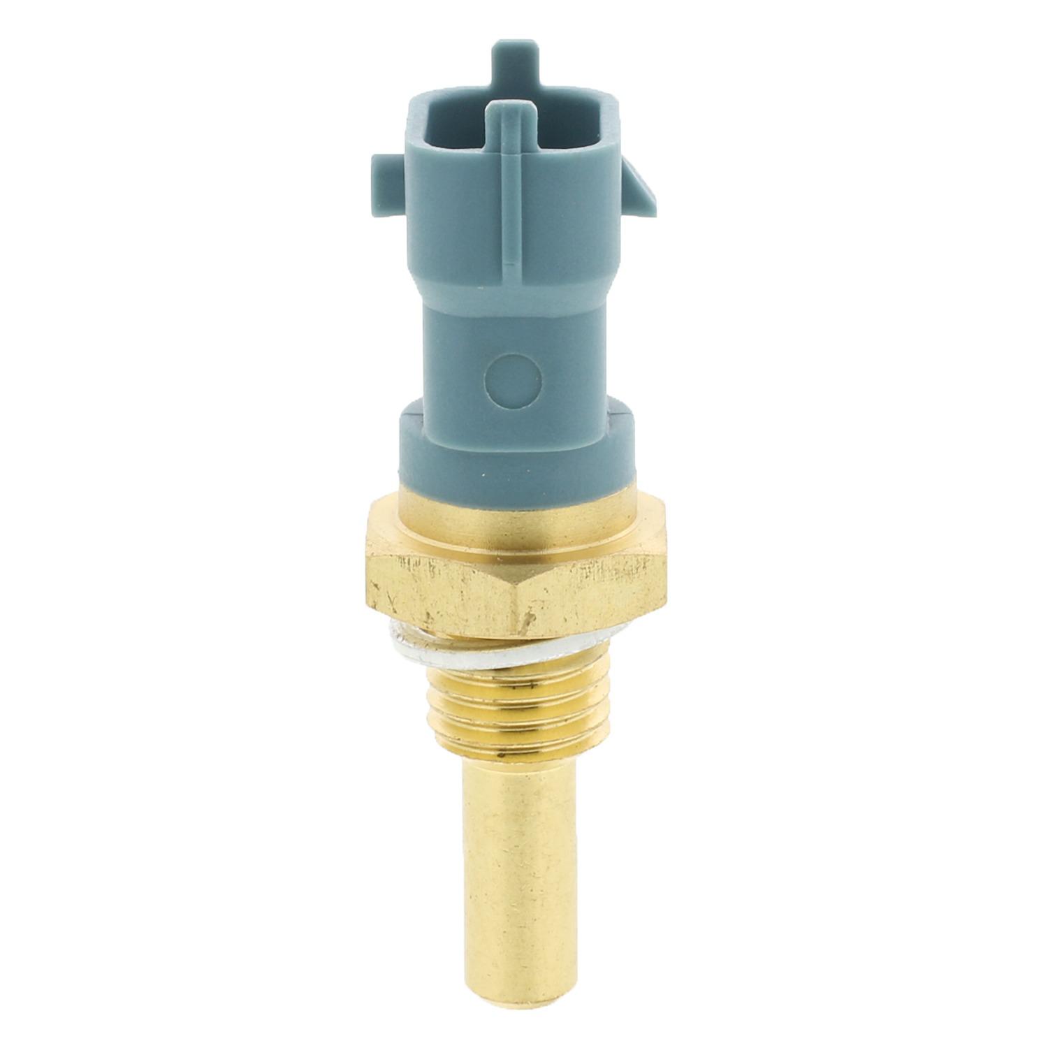 MotoRad 1TS1276 - Engine Coolant Temperature Sender MotoRad 1TS1276 Engine Coolant Temperature Sender product image 5 of 8