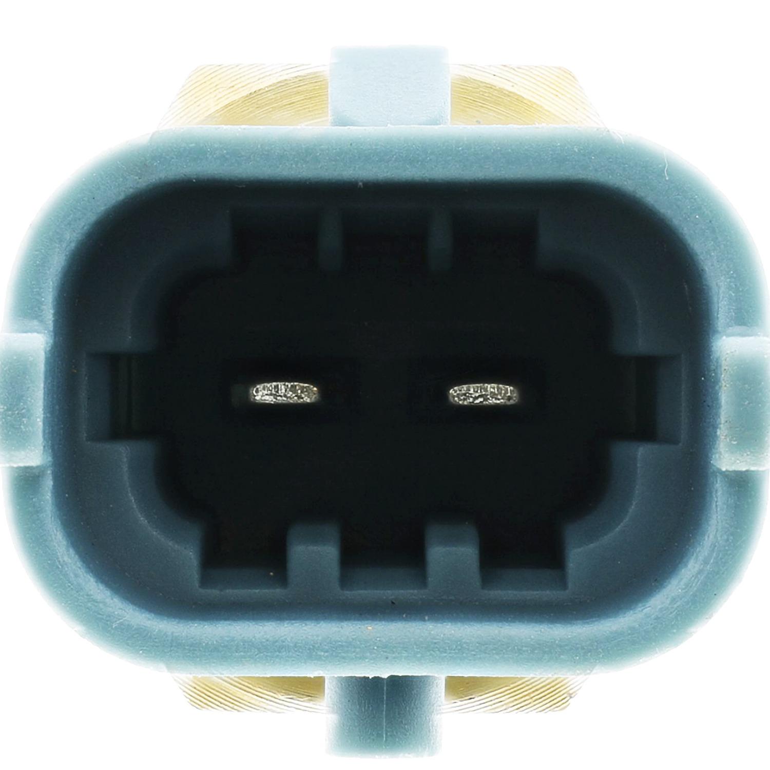 MotoRad 1TS1276 - Engine Coolant Temperature Sender MotoRad 1TS1276 Engine Coolant Temperature Sender product image 8 of 8