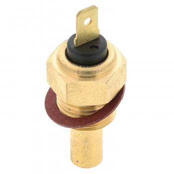 1996 Jaguar XJ12 Engine Coolant Temperature Sender MotoRad 1TS1277 image 1 of 4
