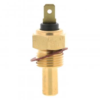 1996 Jaguar XJ12 Engine Coolant Temperature Sender MotoRad 1TS1277 image 4 of 4