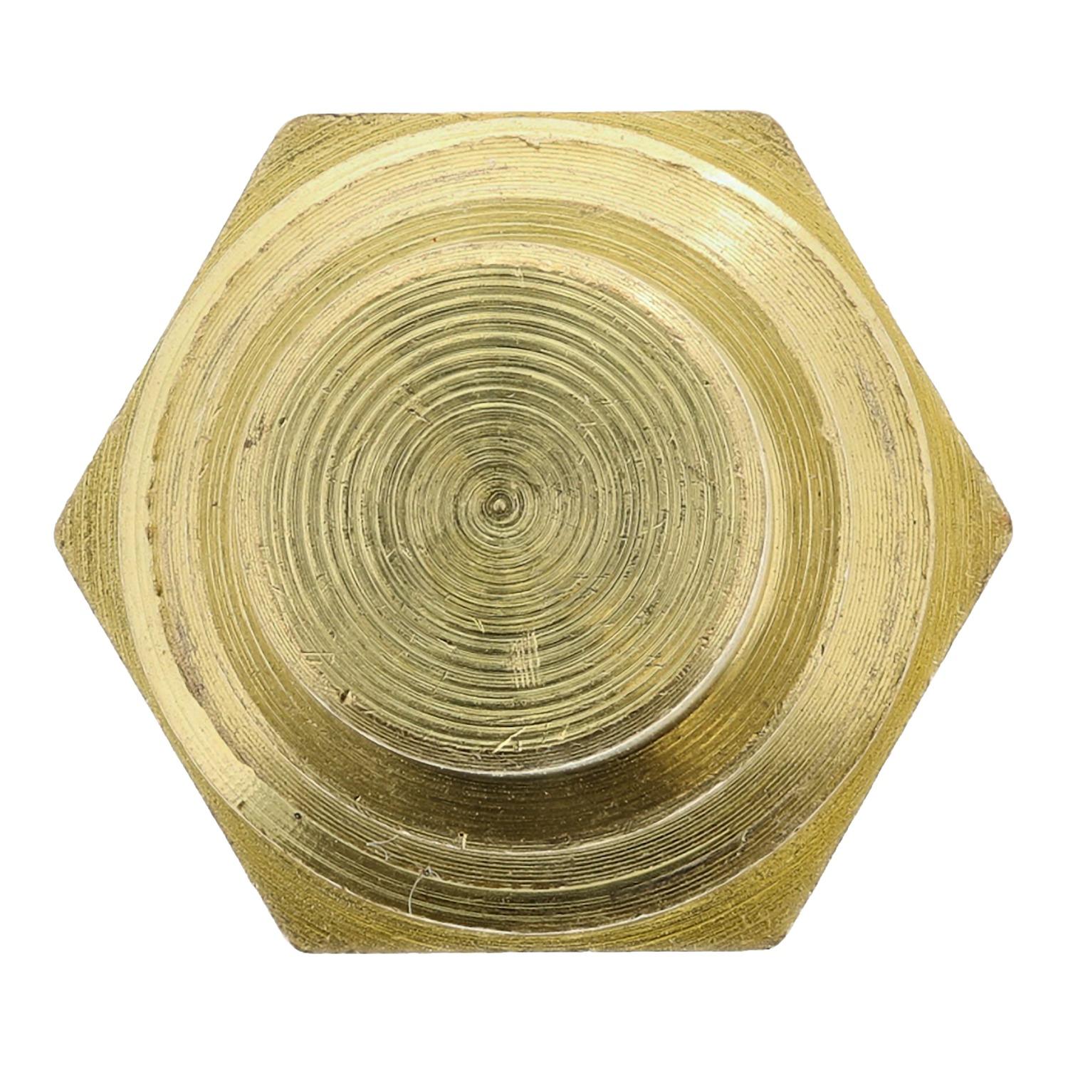MotoRad 1TS1278 - Engine Coolant Temperature Sender MotoRad 1TS1278 Engine Coolant Temperature Sender product image 3 of 7