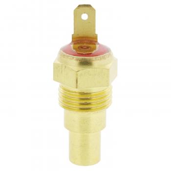 1989 Subaru GL-10 Engine Coolant Temperature Sender MotoRad 1TS1278 image 4 of 4