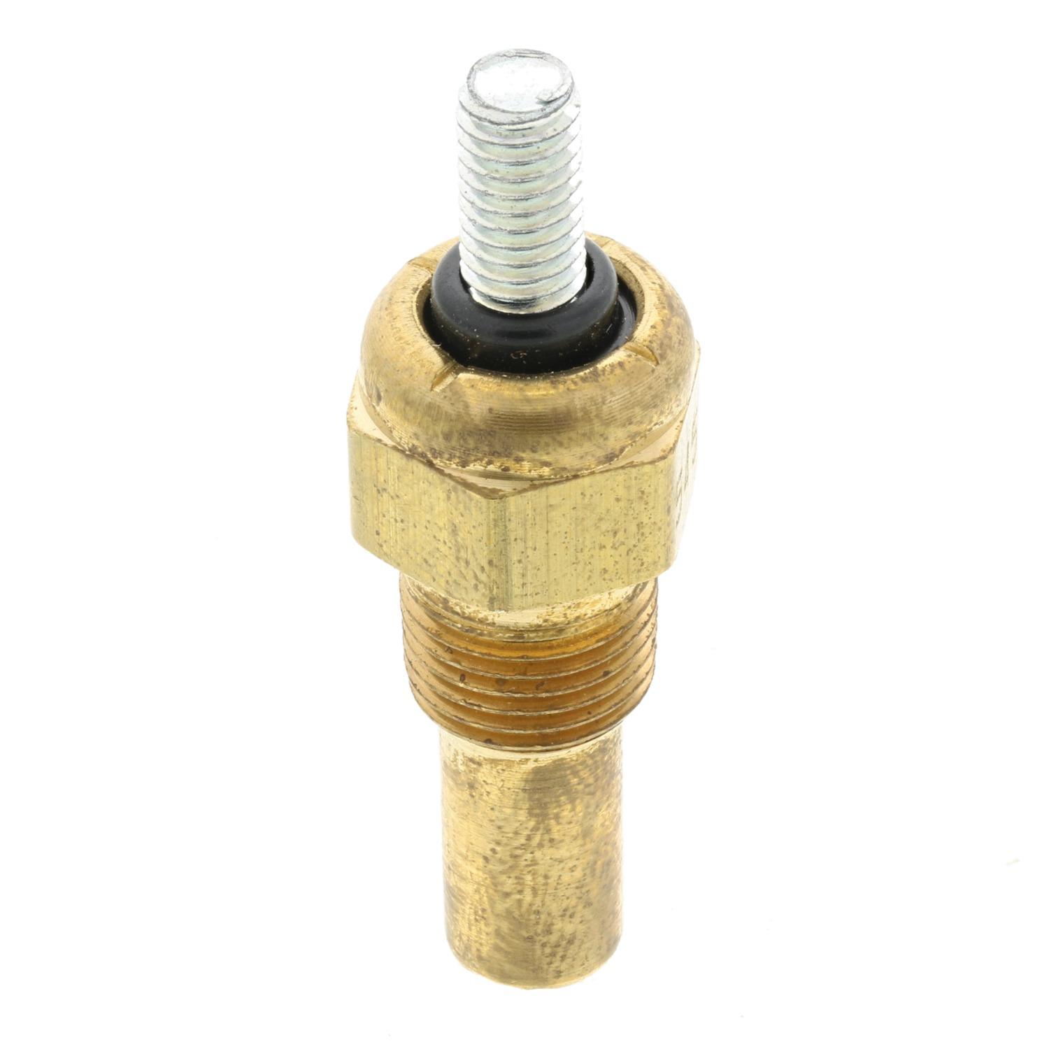 MotoRad 1TS1279 Engine Coolant Temperature Sender product image 1 of 7