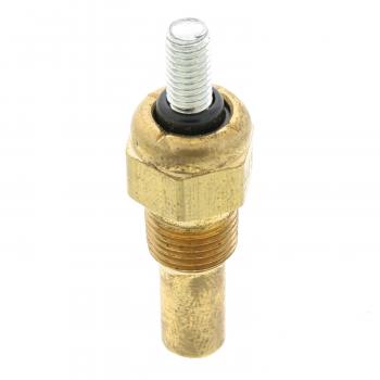 1990 Jeep Cherokee Engine Coolant Temperature Sender MotoRad 1TS1279 image 1 of 4