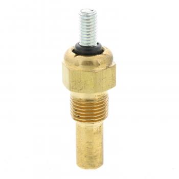 1990 Jeep Cherokee Engine Coolant Temperature Sender MotoRad 1TS1279 image 2 of 4