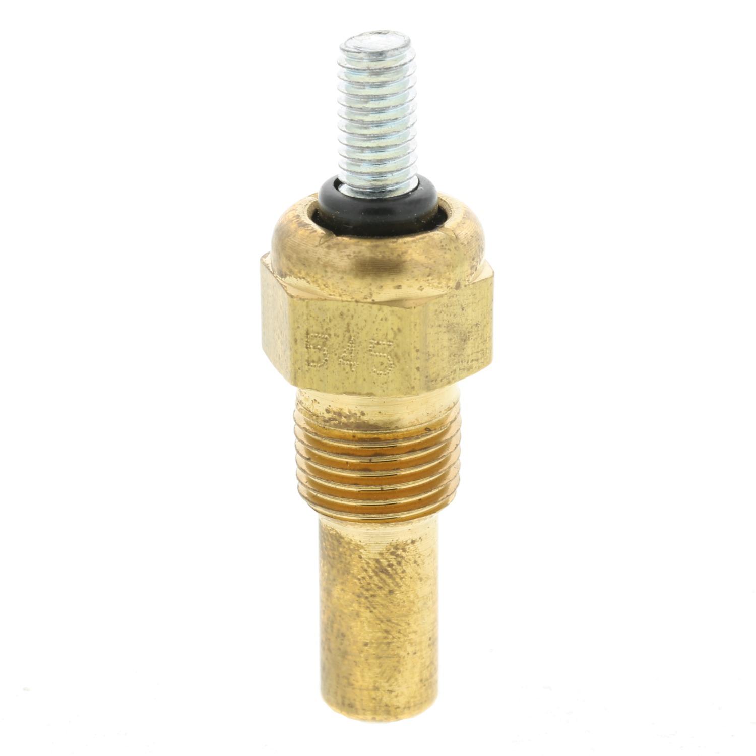 MotoRad 1TS1279 Engine Coolant Temperature Sender product image 4 of 7