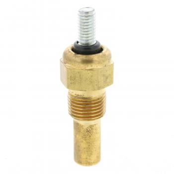 1990 Jeep Cherokee Engine Coolant Temperature Sender MotoRad 1TS1279 image 4 of 4