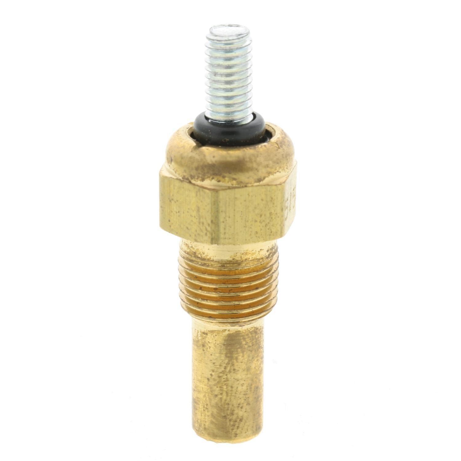 MotoRad 1TS1279 Engine Coolant Temperature Sender product image 6 of 7
