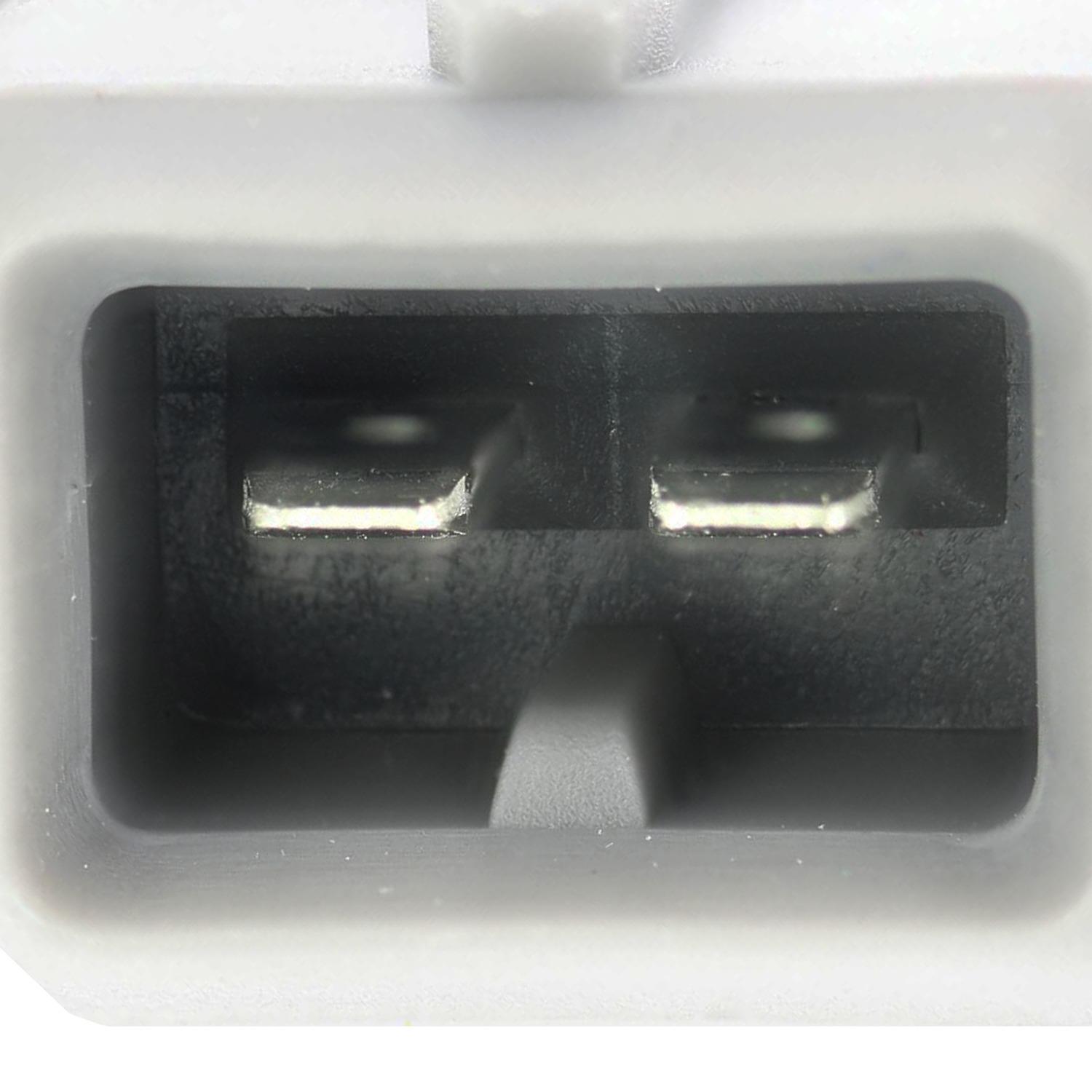 MotoRad 1TS1280 - Engine Coolant Temperature Sender MotoRad 1TS1280 Engine Coolant Temperature Sender product image 6 of 8