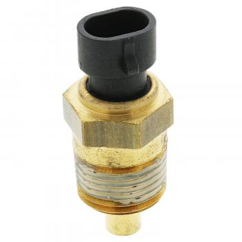 1998 Dodge Ram 2500 Engine Coolant Temperature Switch MotoRad 1TS1305 image 1 of 4