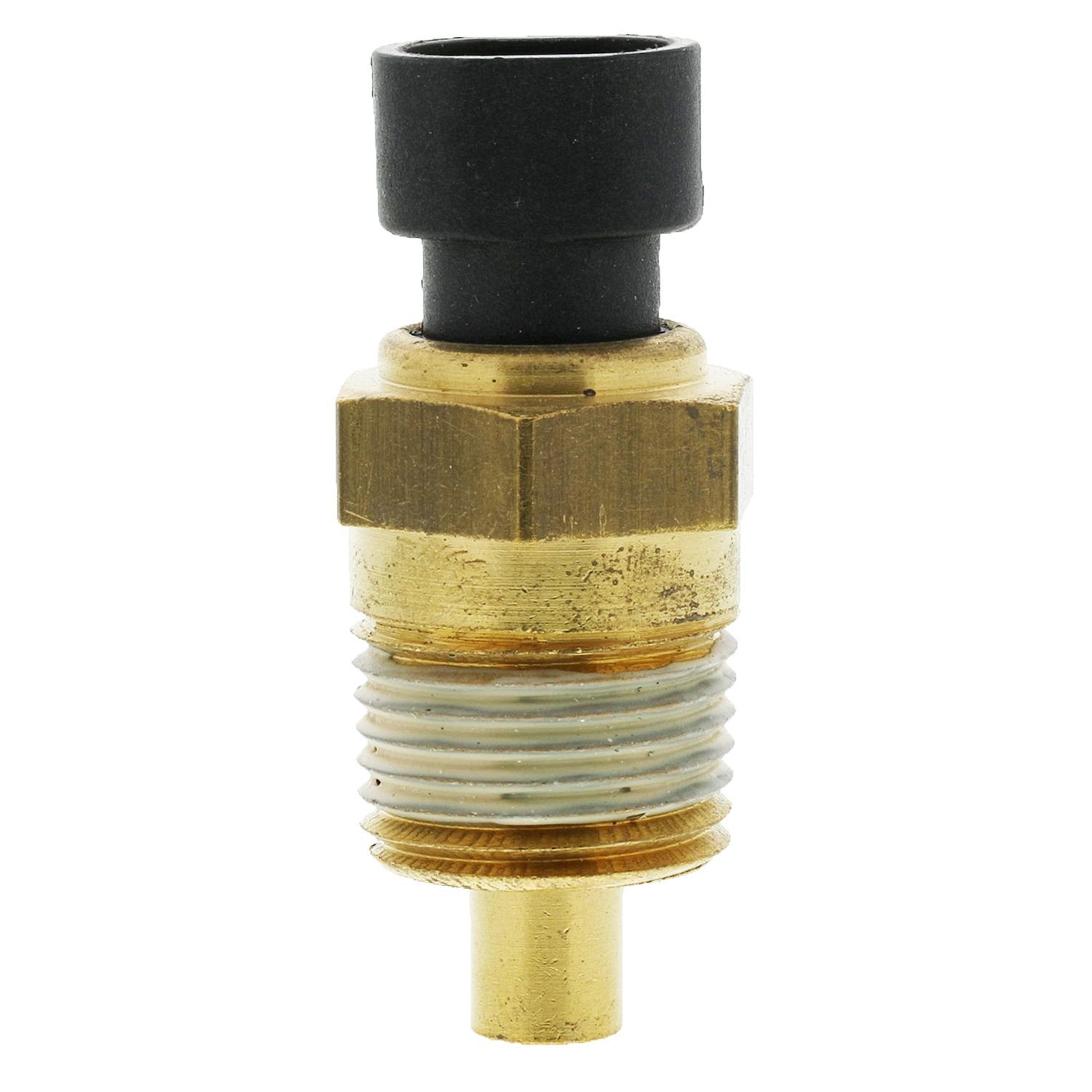 MotoRad 1TS1305 - Engine Coolant Temperature Switch MotoRad 1TS1305 Engine Coolant Temperature Switch product image 2 of 8