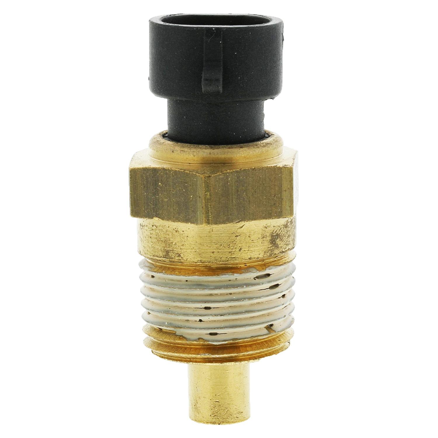 MotoRad 1TS1305 - Engine Coolant Temperature Switch MotoRad 1TS1305 Engine Coolant Temperature Switch product image 4 of 8