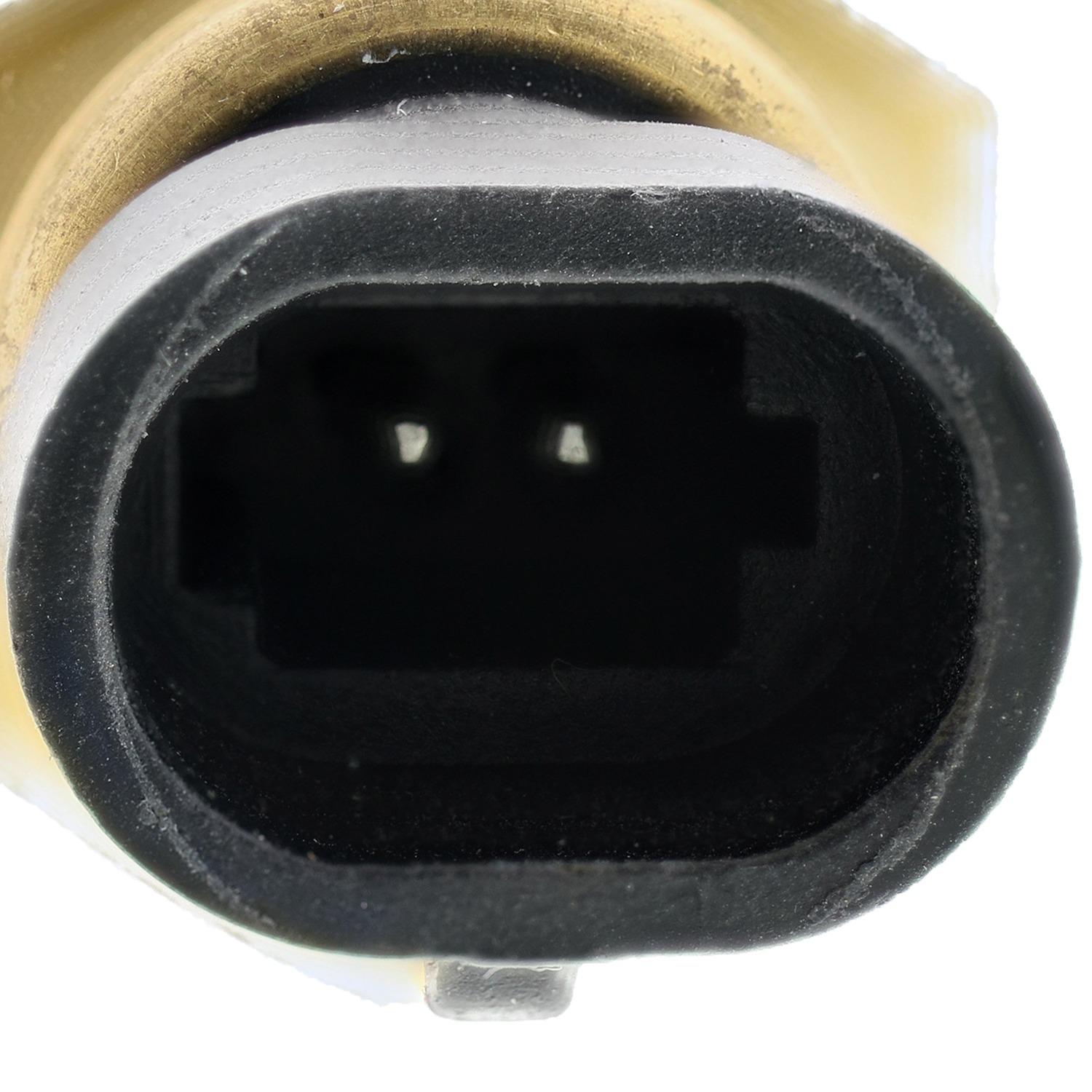 MotoRad 1TS1305 - Engine Coolant Temperature Switch MotoRad 1TS1305 Engine Coolant Temperature Switch product image 6 of 8