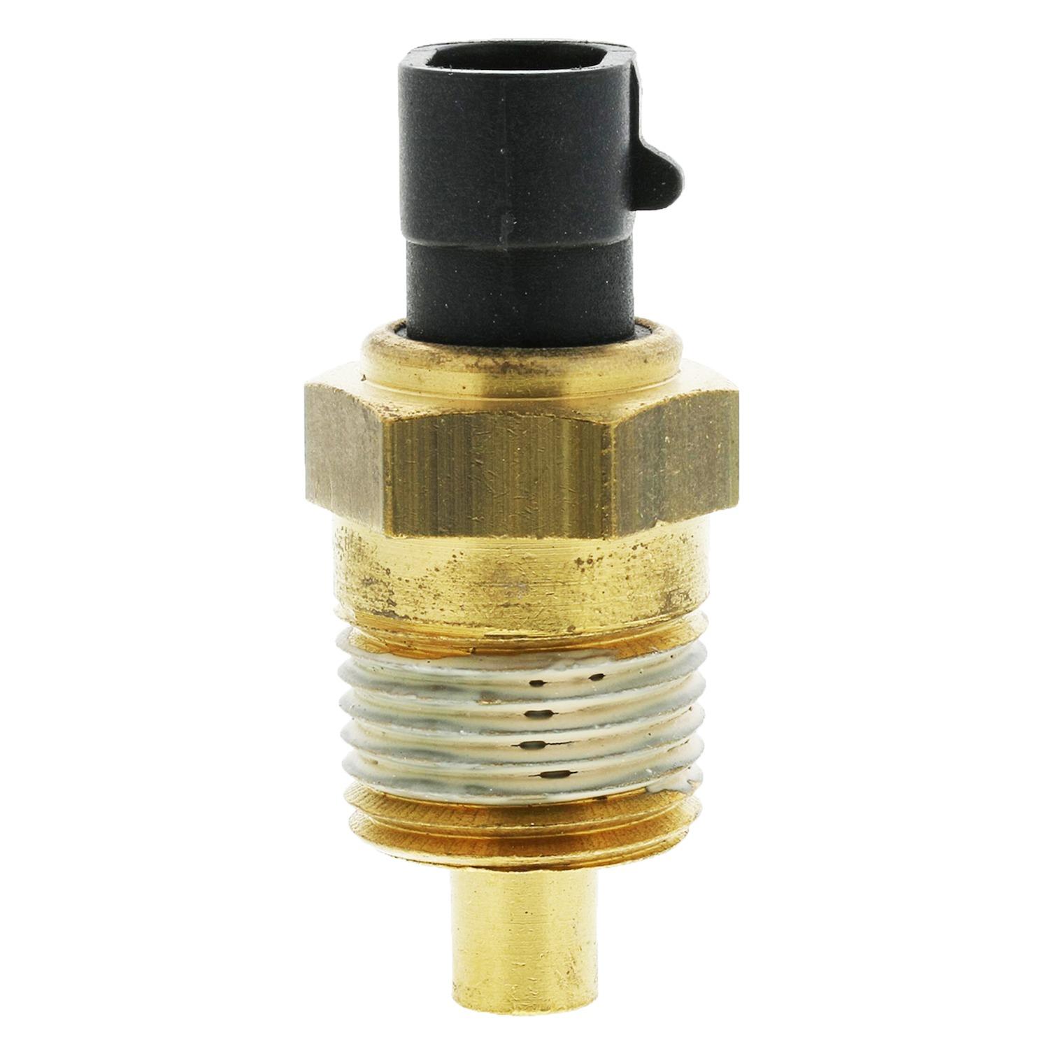 MotoRad 1TS1305 - Engine Coolant Temperature Switch MotoRad 1TS1305 Engine Coolant Temperature Switch product image 7 of 8