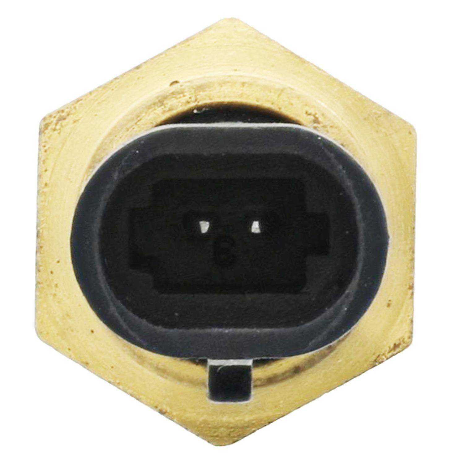 MotoRad 1TS1305 - Engine Coolant Temperature Switch MotoRad 1TS1305 Engine Coolant Temperature Switch product image 8 of 8