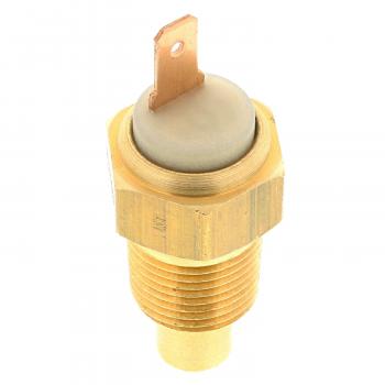 1983 Pontiac J2000 Engine Coolant Temperature Switch