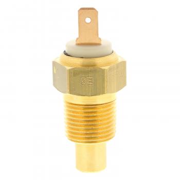 1987 GMC Caballero Engine Coolant Temperature Switch MotoRad 1TS1313 image 2 of 4