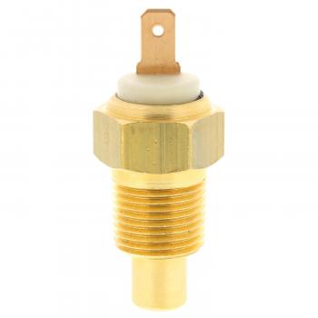 1987 GMC Caballero Engine Coolant Temperature Switch MotoRad 1TS1313 image 4 of 4
