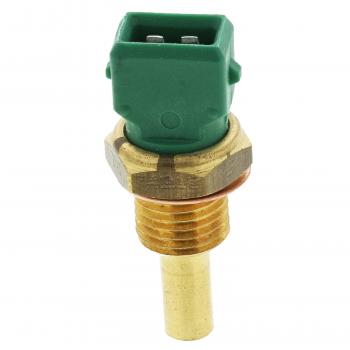1999 Audi A8 Engine Coolant Temperature Switch