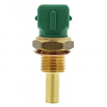 1999 Audi A8 Engine Coolant Temperature Switch MotoRad 1TS1384 image 2 of 4