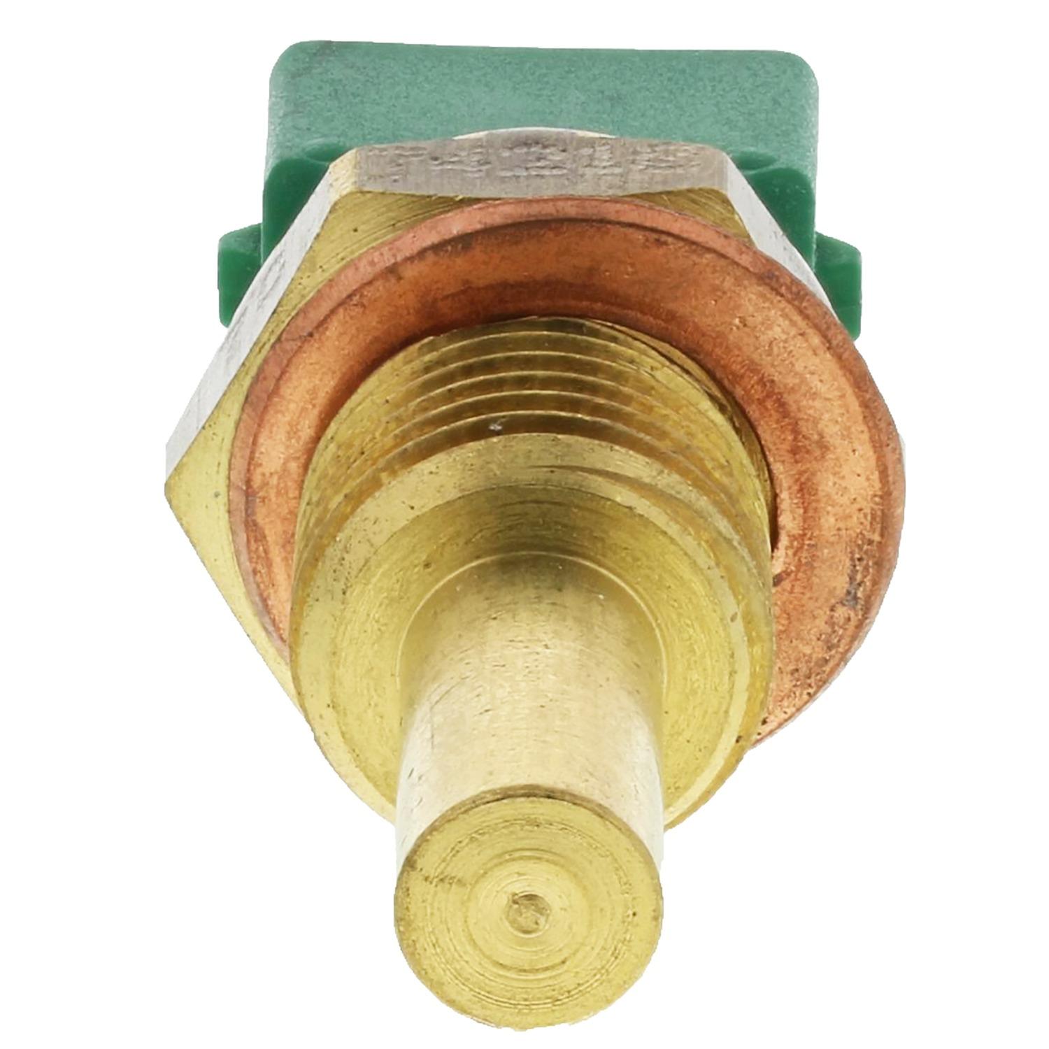 MotoRad 1TS1384 - Engine Coolant Temperature Switch MotoRad 1TS1384 Engine Coolant Temperature Switch product image 3 of 8