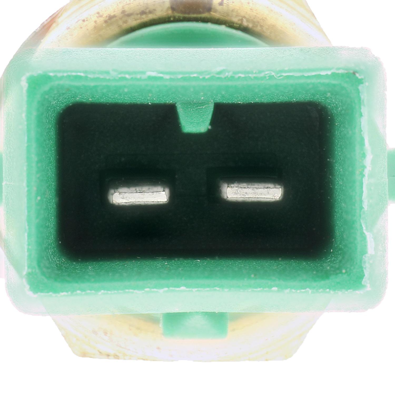 MotoRad 1TS1384 - Engine Coolant Temperature Switch MotoRad 1TS1384 Engine Coolant Temperature Switch product image 6 of 8