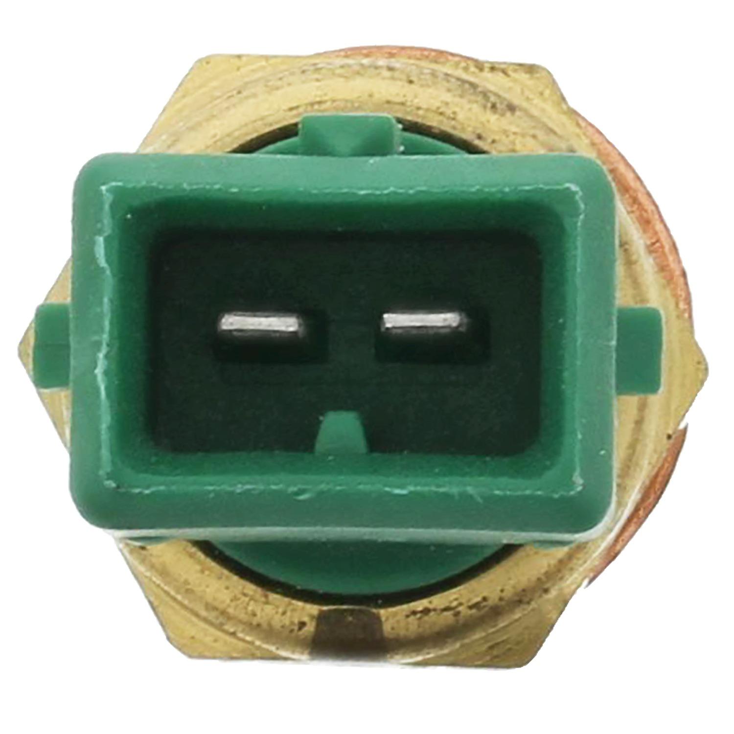 MotoRad 1TS1384 - Engine Coolant Temperature Switch MotoRad 1TS1384 Engine Coolant Temperature Switch product image 8 of 8