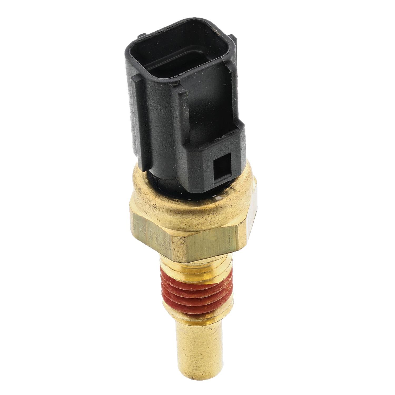 MotoRad 1TS1459 - Engine Cylinder Head Temperature Sensor MotoRad 1TS1459 Engine Cylinder Head Temperature Sensor product image 1 of 1