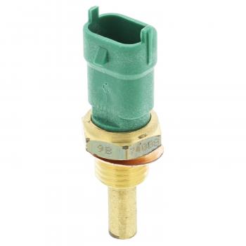 2004 Sterling Truck A9500 Engine Coolant Temperature Sensor MotoRad 1TS1461 image 1 of 4