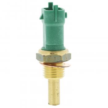 2004 Sterling Truck A9500 Engine Coolant Temperature Sensor MotoRad 1TS1461 image 4 of 4