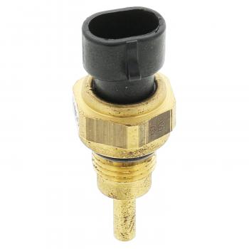 2001 Freightliner FLC112 Engine Coolant Temperature Sensor