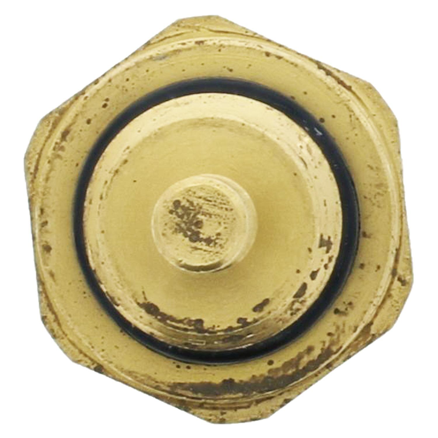 MotoRad 1TS1462 - Engine Coolant Temperature Sensor MotoRad 1TS1462 Engine Coolant Temperature Sensor product image 3 of 8