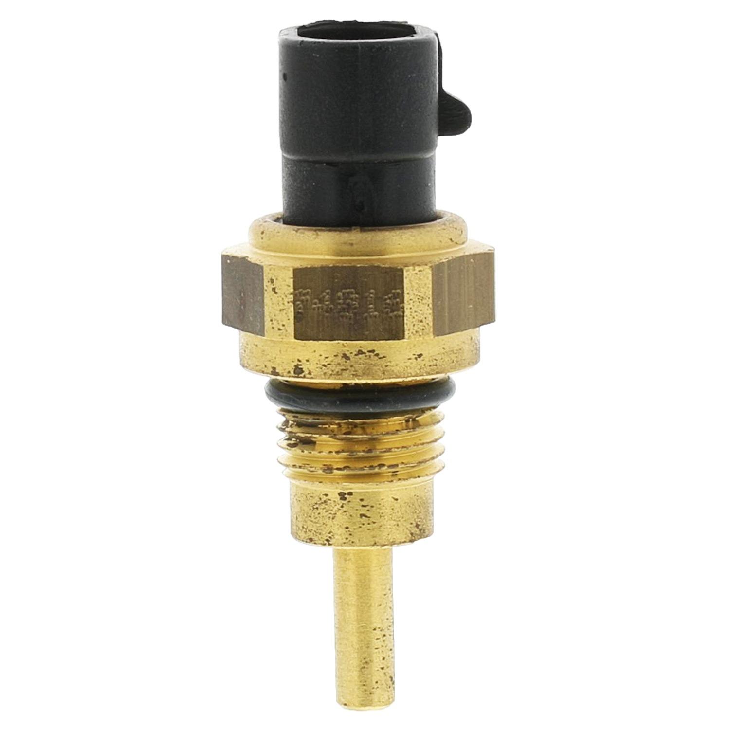 MotoRad 1TS1462 - Engine Coolant Temperature Sensor MotoRad 1TS1462 Engine Coolant Temperature Sensor product image 7 of 8