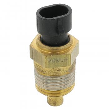 1999 Ford F800 Engine Coolant Temperature Sensor MotoRad 1TS1463 image 1 of 4