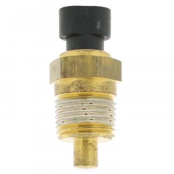1999 Ford F800 Engine Coolant Temperature Sensor MotoRad 1TS1463 image 2 of 4