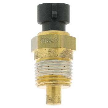 1999 Ford F800 Engine Coolant Temperature Sensor MotoRad 1TS1463 image 4 of 4